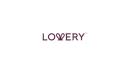 Lovery logo